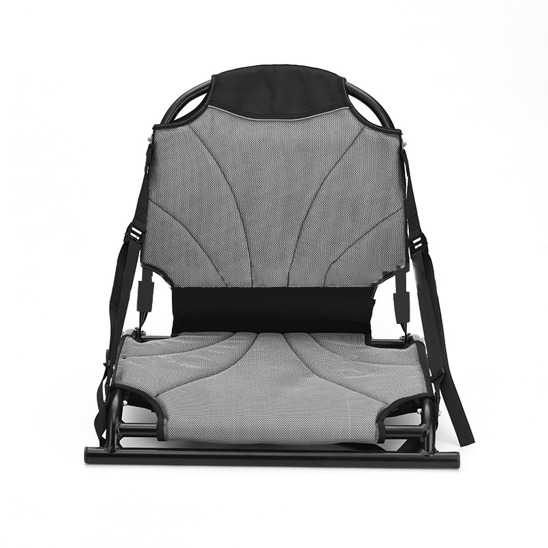 مقاعد ثابتة لقارب روتومولد 4M، - مراجعة Fishing Boat Seat وسعره