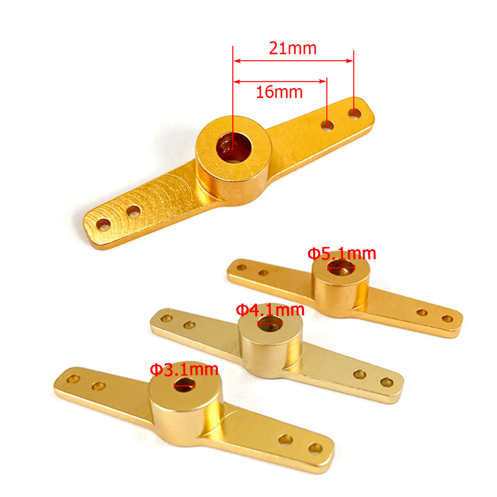 3.1 مللي متر/4.1 مللي متر/5.1  - مراجعة Fishing Boat Anchor Winch وسعره